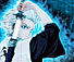 Bleach Vs Naruto